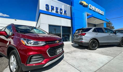 speck hyundai kennewick|speck motors kennewick.